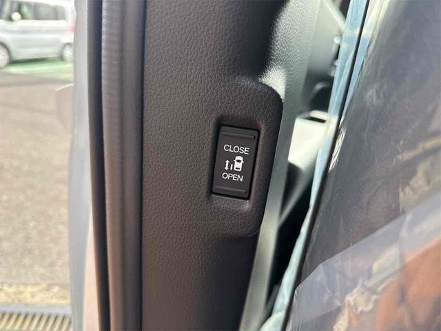 Миниатюра 39