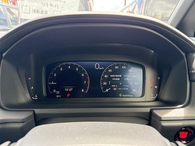 Миниатюра 65