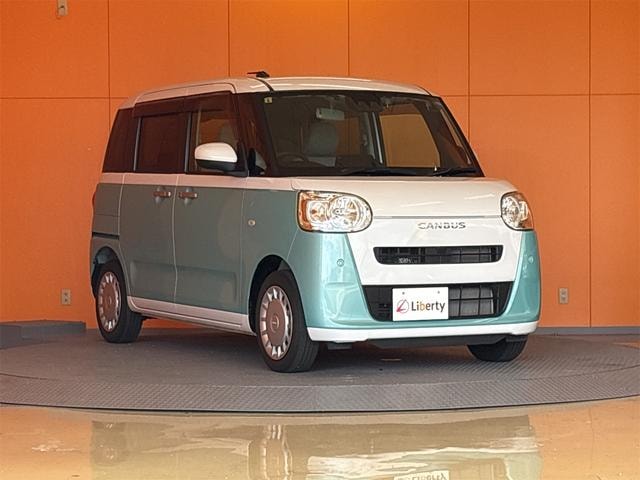 Миниатюра 14