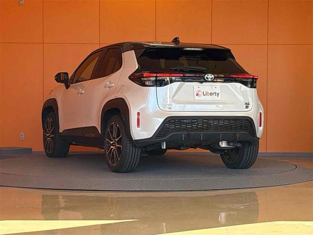 Миниатюра 18