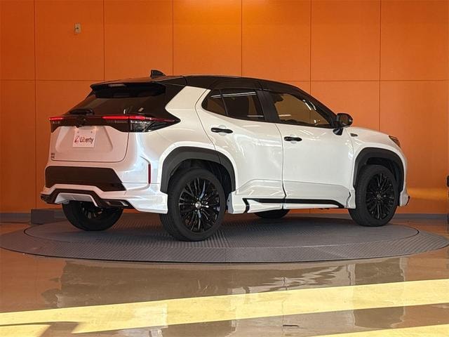 Миниатюра 19