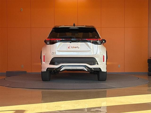 Миниатюра 20