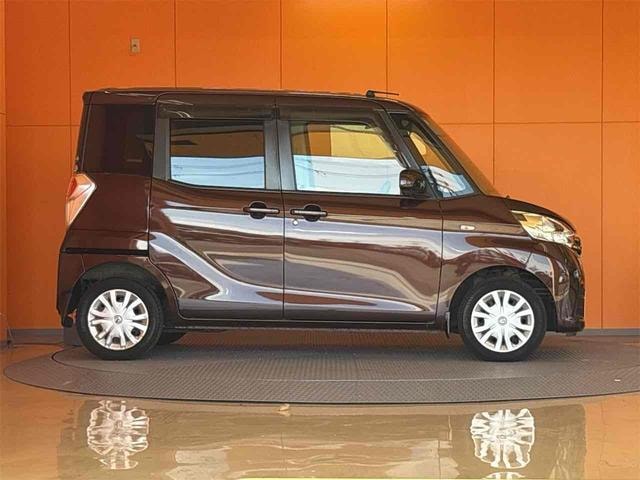 Миниатюра 15