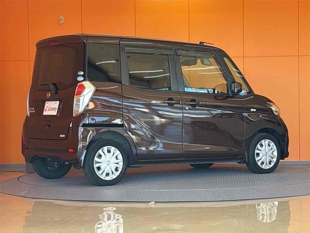 Миниатюра 16
