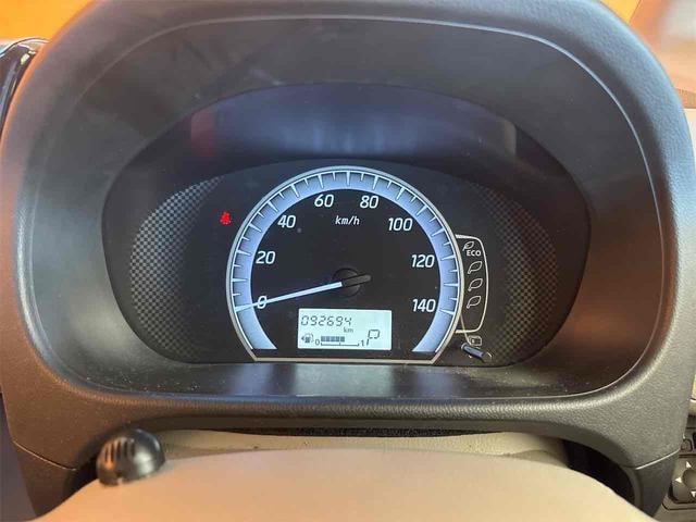 Миниатюра 26