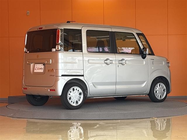 Миниатюра 16