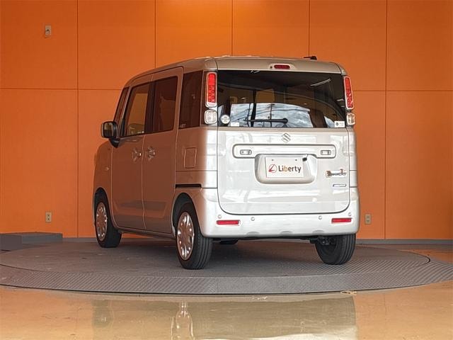 Миниатюра 18