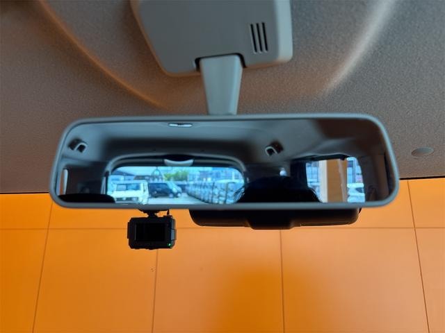 Миниатюра 37