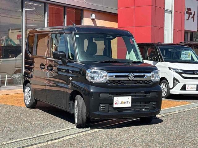 Миниатюра 13