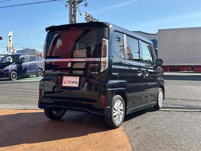Миниатюра 15