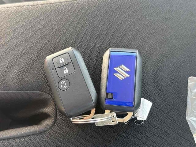 Миниатюра 28