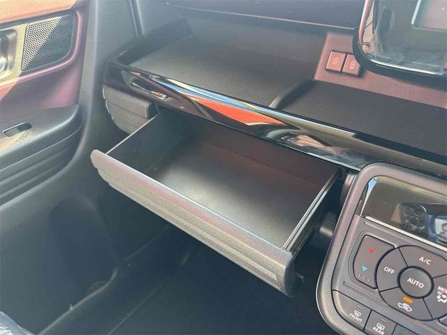 Миниатюра 33