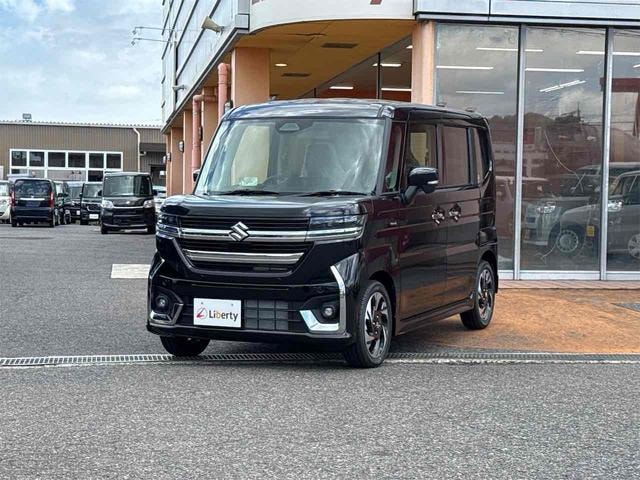 Миниатюра 15