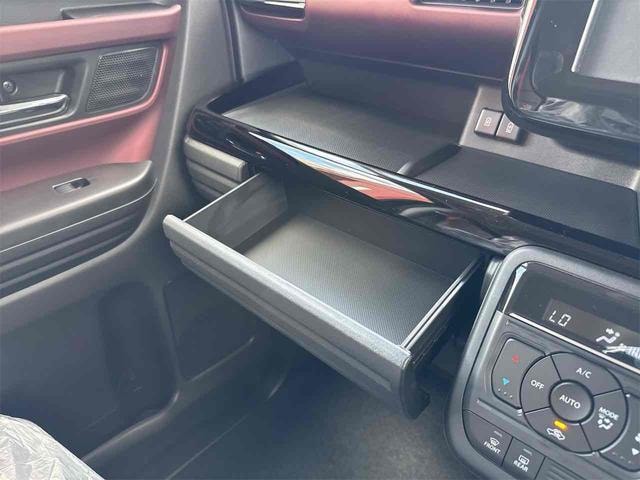 Миниатюра 36
