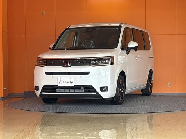 Миниатюра 16