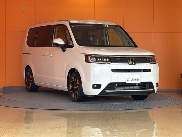 Миниатюра 18