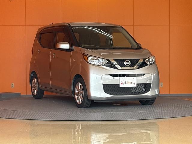Миниатюра 19