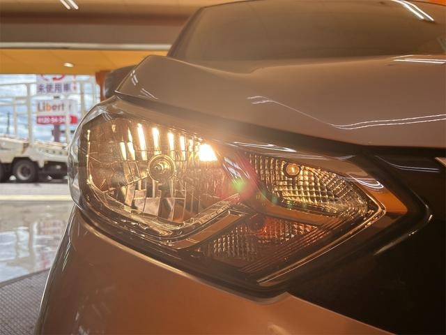 Миниатюра 42