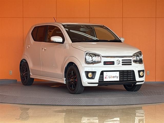 Миниатюра 15