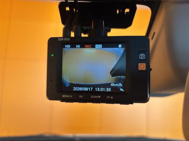 Миниатюра 45