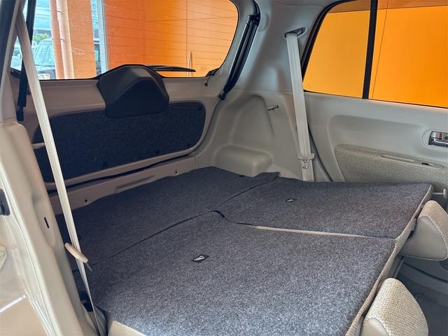 Миниатюра 44