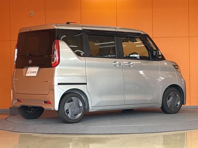 Миниатюра 21