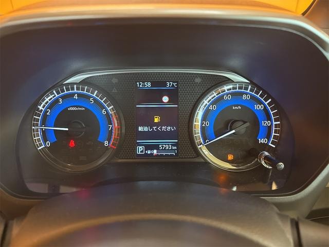 Миниатюра 37