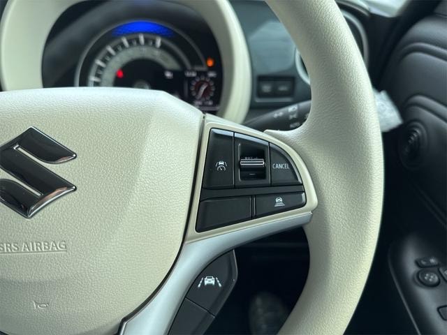Миниатюра 38