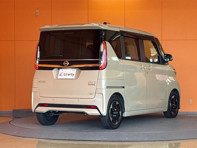 Миниатюра 16