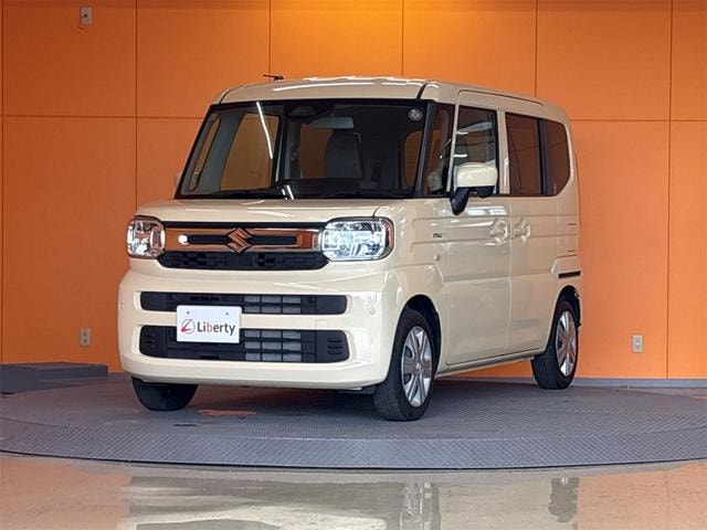 Миниатюра 12