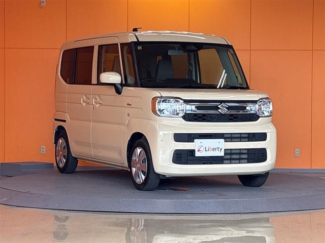 Миниатюра 14