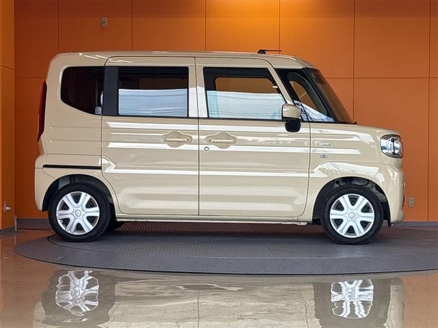 Миниатюра 15