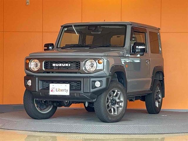 Миниатюра 17