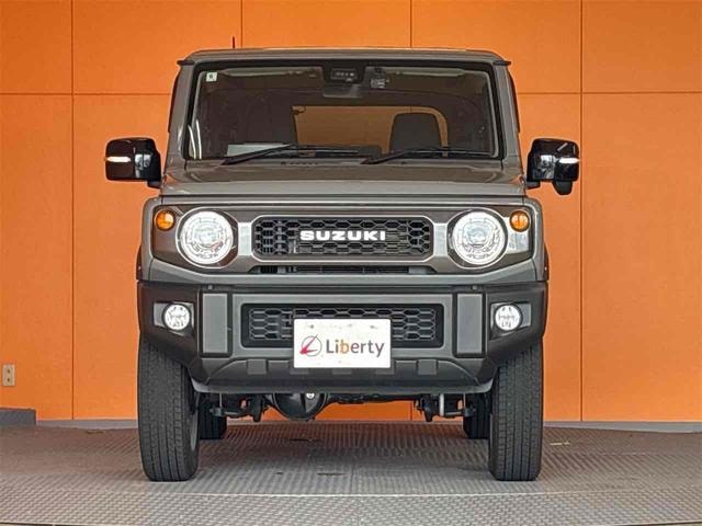 Миниатюра 18