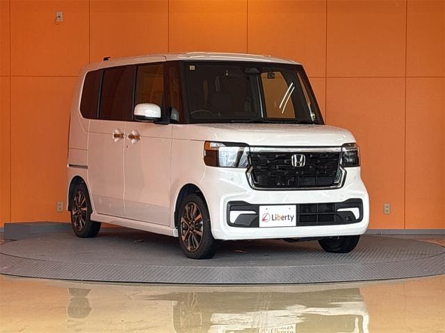 Миниатюра 14