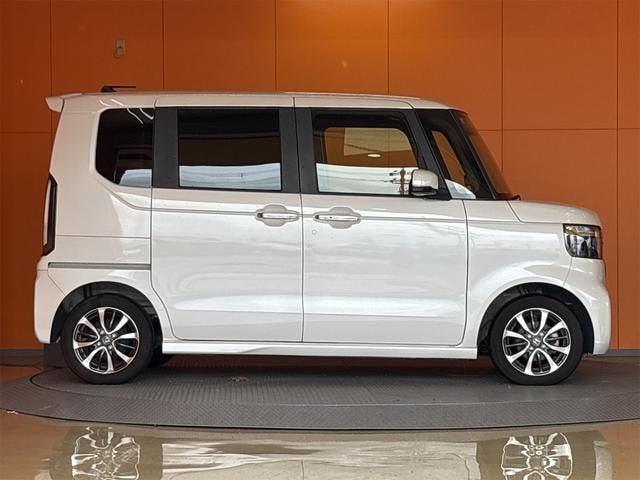 Миниатюра 15
