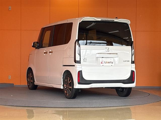 Миниатюра 18