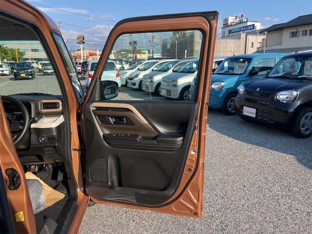 Миниатюра 31