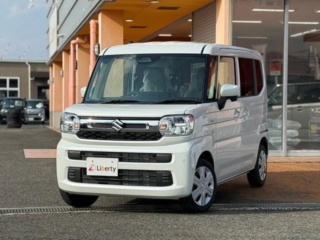 Миниатюра 16