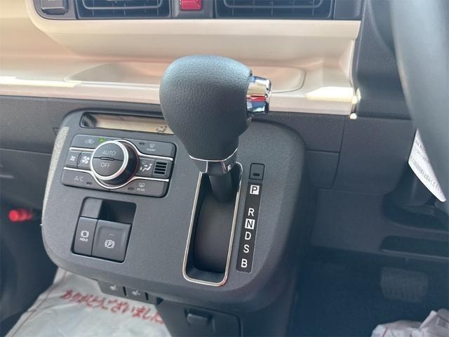 Миниатюра 9