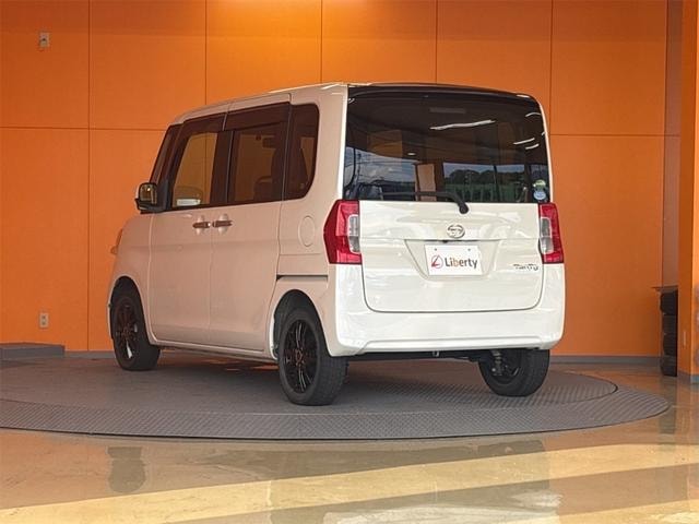Миниатюра 16