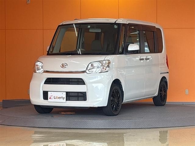 Миниатюра 29