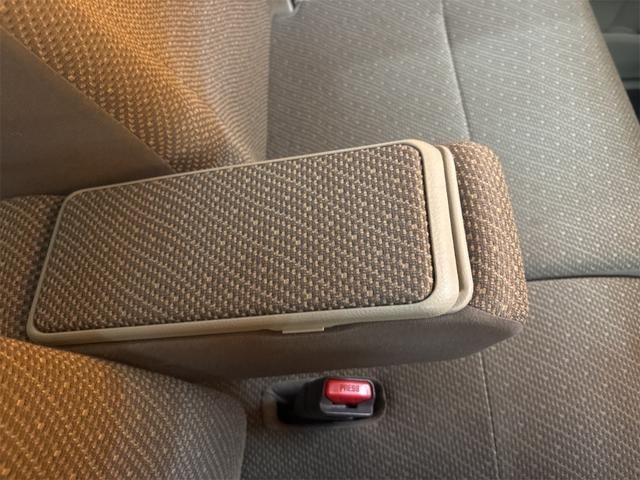 Миниатюра 30