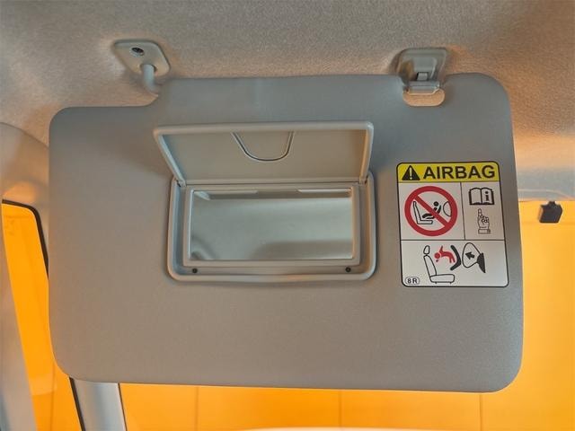 Миниатюра 38