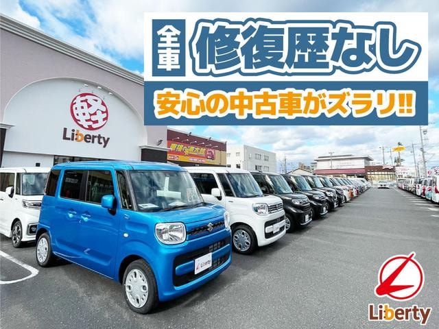Миниатюра 48