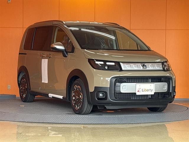 Миниатюра 19