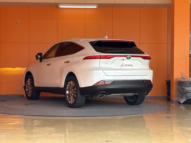 Миниатюра 21