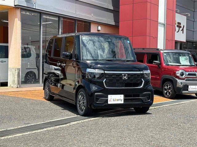 Миниатюра 14
