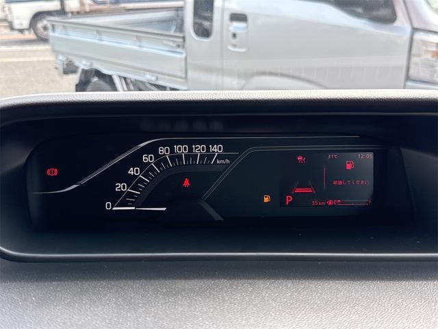 Миниатюра 37