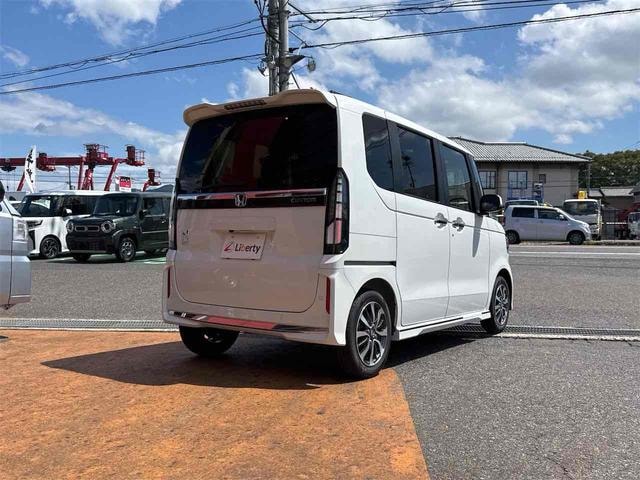 Миниатюра 18